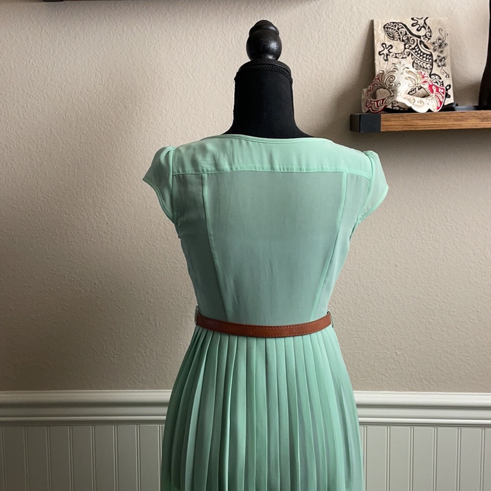 Date dress - Picture 4 of 6